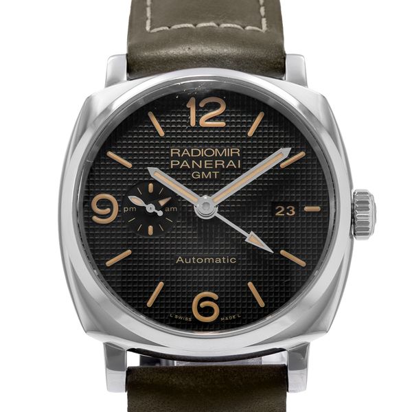 Panerai Radiomir 1940 PAM00627